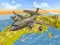 War Plane — 無料オンラインゲーム