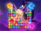 Pop Jewels — 無料オンラインゲーム