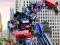 Transformers Jigsaw Puzzle Collection — 無料オンラインゲーム
