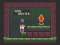 Soul Hunter — 無料オンラインゲーム