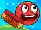 Heroball Run — 無料オンラインゲーム