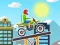 Moto Xtreme CS — 無料オンラインゲーム