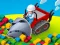 Drill Quest — 無料オンラインゲーム