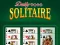 Daily Solitaire — 無料オンラインゲーム
