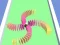 Domino Fun — 無料オンラインゲーム