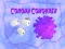 Corona Conqueror — 無料オンラインゲーム