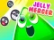 Jelly Merger — 無料オンラインゲーム