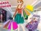 Ice Princess Mall Shopping — 無料オンラインゲーム