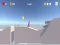 Private Adventure 2.5D — 無料オンラインゲーム