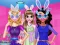 Funny Easter Girls — 無料オンラインゲーム