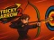 ゲームTricky Arrow 2オンライン