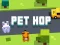 Pet Jump — 無料オンラインゲーム