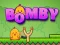 Bomby — 無料オンラインゲーム