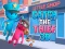 ゲームCatch The Thief 3Dオンライン