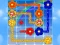 Flowers — 無料オンラインゲーム