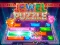 Jewel Puzzle — 無料オンラインゲーム