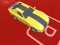 Parking Car! — 無料オンラインゲーム