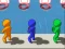 Basket.io — 無料オンラインゲーム