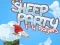 Sheep Party — 無料オンラインゲーム