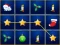 Christmas Research — 無料オンラインゲーム