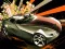 Cool Cars Jigsaw Puzzle 2 — 無料オンラインゲーム