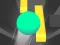 Ball Drop 3d — 無料オンラインゲーム