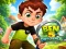 Ben 5 Difference — 無料オンラインゲーム