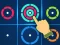 The Rings Puzzle — 無料オンラインゲーム