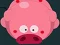 The Pig Escape — 無料オンラインゲーム