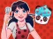 Miraculous Cupcake maker — 無料オンラインゲーム