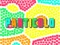Particolo — 無料オンラインゲーム