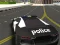 Police Stunt Cars — 無料オンラインゲーム