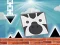 Animal Dash and Jump — 無料オンラインゲーム