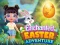Enchanted Easter Adventure — 無料オンラインゲーム