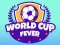 World Cup Fever — 無料オンラインゲーム