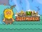 Adam and Eve: Sleepwalker — 無料オンラインゲーム