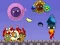 Firebug — 無料オンラインゲーム