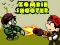 Zombie Shooter — 無料オンラインゲーム
