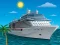 Cruise Ships Memory — 無料オンラインゲーム