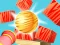 Knock Balls — 無料オンラインゲーム