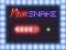 Neon Snake — 無料オンラインゲーム