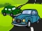 Cartoon Car Jigsaw — 無料オンラインゲーム