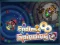 Endless Spinning — 無料オンラインゲーム