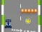 Barrier — 無料オンラインゲーム