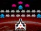 Earth Invaders — 無料オンラインゲーム