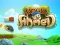 Uncle Ahmed — 無料オンラインゲーム