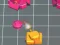 MineTank Shooter — 無料オンラインゲーム