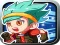 Strongest Parkour — 無料オンラインゲーム