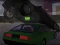 Crash Day Demolition: Dubai Arena — 無料オンラインゲーム