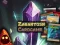 ゲームZakantosh Cardgameオンライン